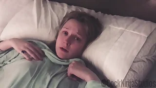 3080 doggystyle porn videos