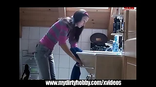 968 voyeur porn videos