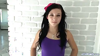 2801 fingering porn videos