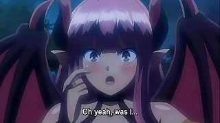 4036 masturbation porn videos