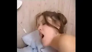 6503 cum shot porn videos